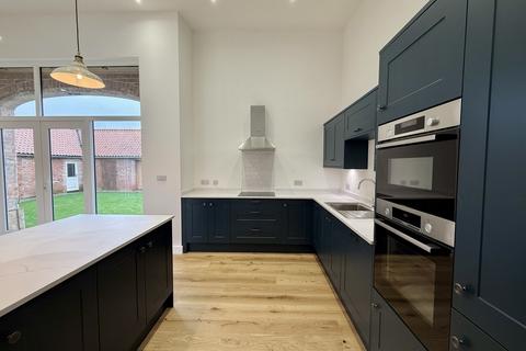 undefined, Baxter Lane, Sibthorpe, Newark