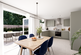 Plot 269, The Marston at Queensgate, Welsh Road  CH5 photo 2