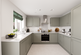 Plot 269, The Marston at Queensgate, Welsh Road  CH5 photo 3