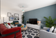 Plot 269, The Marston at Queensgate, Welsh Road  CH5 photo 4