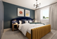 Plot 269, The Marston at Queensgate, Welsh Road  CH5 photo 5