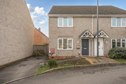 undefined, Walter Road, Bristol BS36