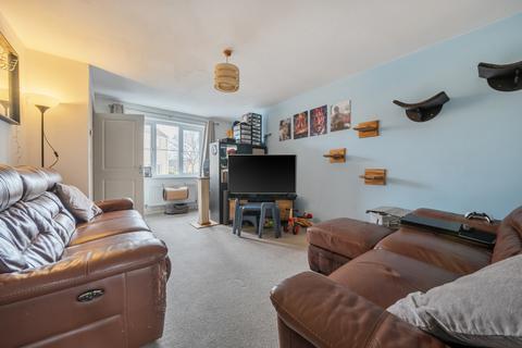 undefined, Walter Road, Bristol BS36