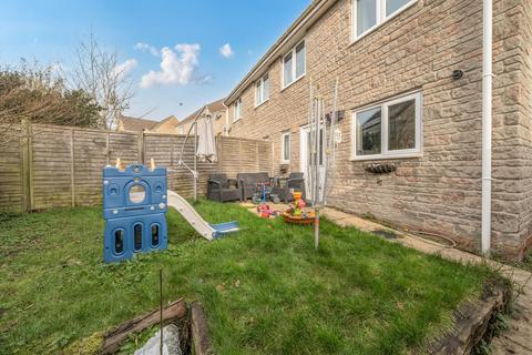 undefined, Walter Road, Bristol BS36