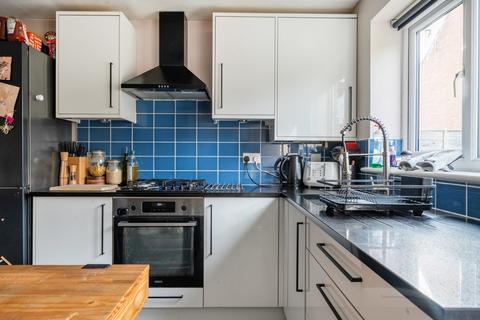 undefined, Walter Road, Bristol BS36