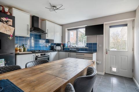 3 bedroom semi-detached house for sale, Walter Road, Bristol BS36