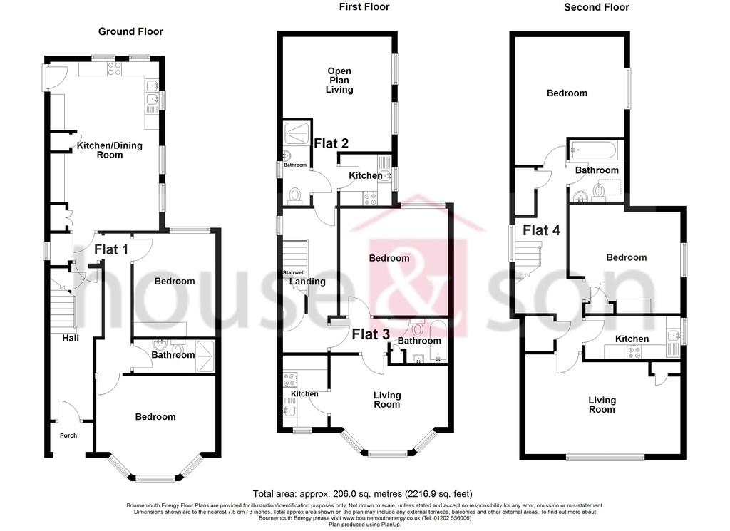 FLP 12208 1 original
