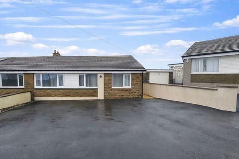 undefined, Egerton Grove, Allerton, Bradford