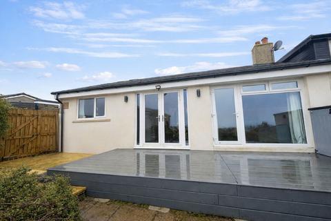 undefined, Egerton Grove, Allerton, Bradford