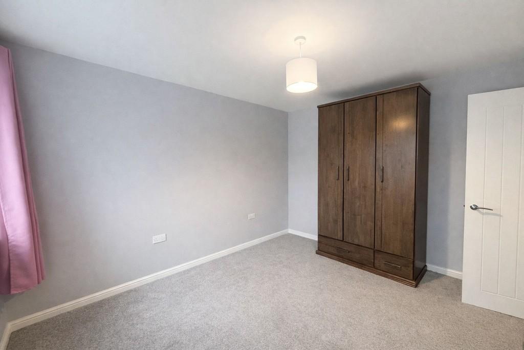 Bedroom 2.