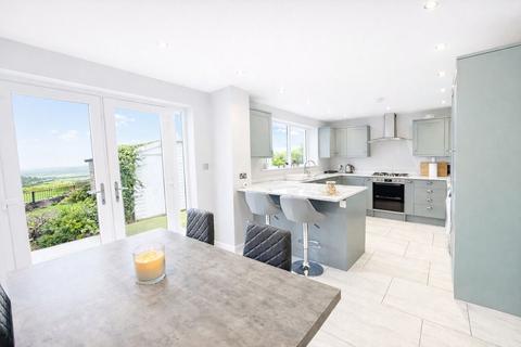 undefined, Egerton Grove, Allerton, Bradford
