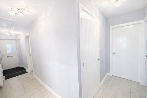 undefined, Egerton Grove, Allerton, Bradford