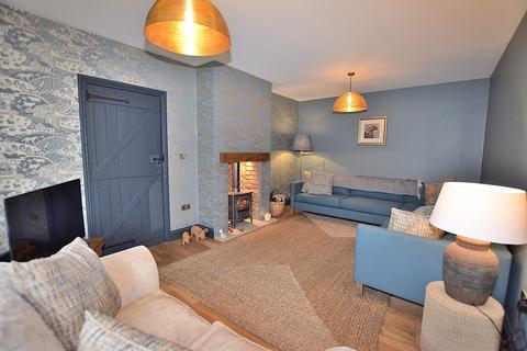 undefined, Parkshill Court, Melsonby