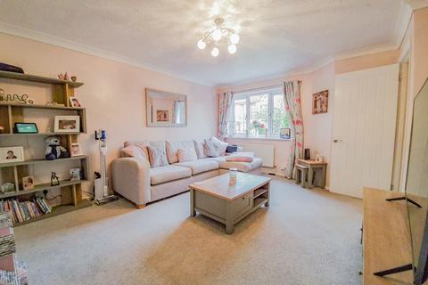 undefined, Spruce Way, Weston-super-Mare