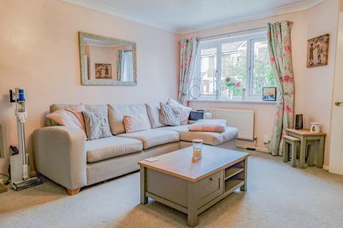 undefined, Spruce Way, Weston-super-Mare