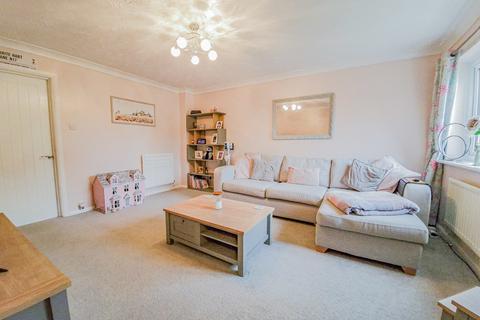 undefined, Spruce Way, Weston-super-Mare