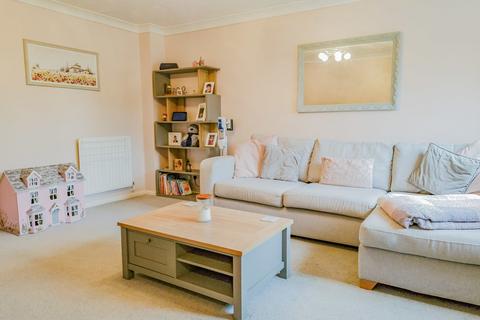 undefined, Spruce Way, Weston-super-Mare