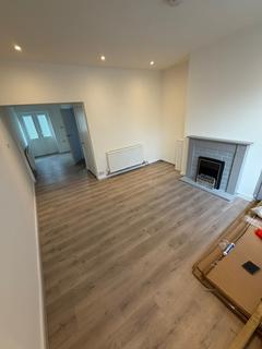 undefined, Slack Road, Manchester