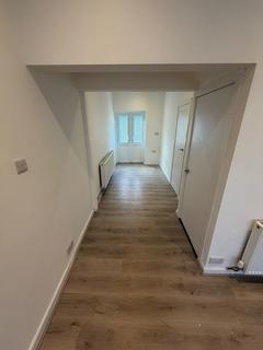 undefined, Slack Road, Manchester
