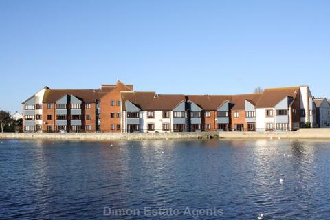 undefined, Alver Quay, Prince Alfred St, Gosport