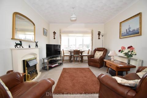 undefined, Alver Quay, Prince Alfred St, Gosport