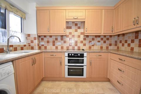 undefined, Alver Quay, Prince Alfred St, Gosport