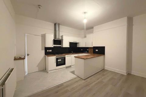 undefined, Wilson Patten Street, Warrington