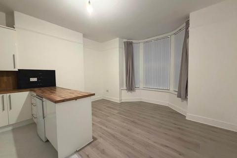 undefined, Wilson Patten Street, Warrington