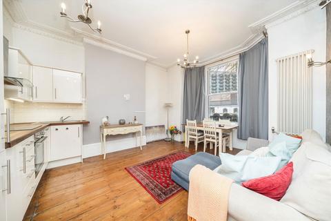 undefined, Chiswick High Road, London W4
