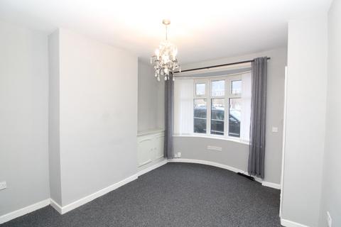 undefined, Grey Street, Darlington