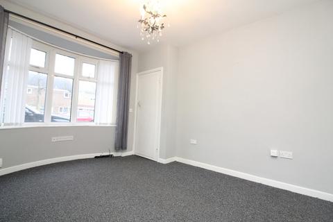 undefined, Grey Street, Darlington