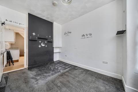 3 bedroom terraced house for sale, Bramble Road, Southsea