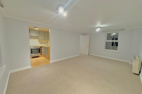 undefined, Craven Street, Southampton