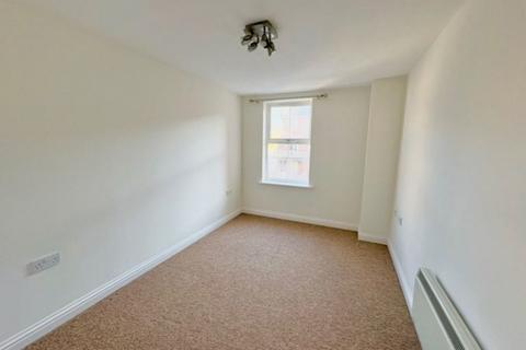 undefined, Craven Street, Southampton