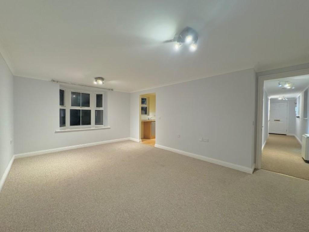 Living room 3