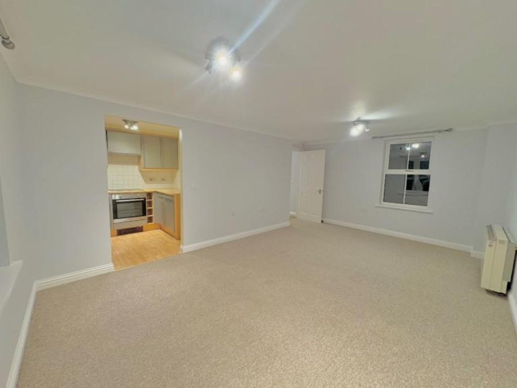Living room 2