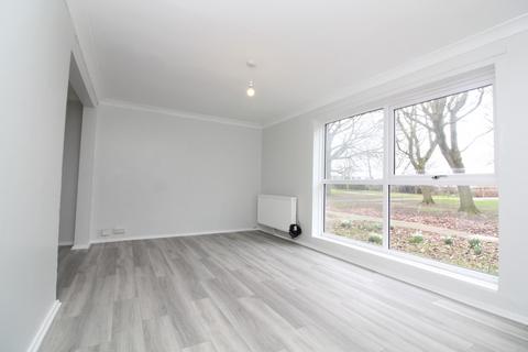 undefined, St Aidans Walk, Newton Aycliffe