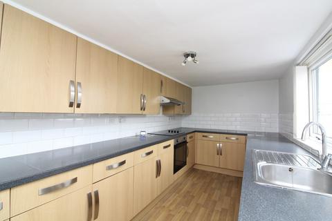 undefined, St Aidans Walk, Newton Aycliffe