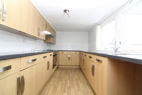 undefined, St Aidans Walk, Newton Aycliffe