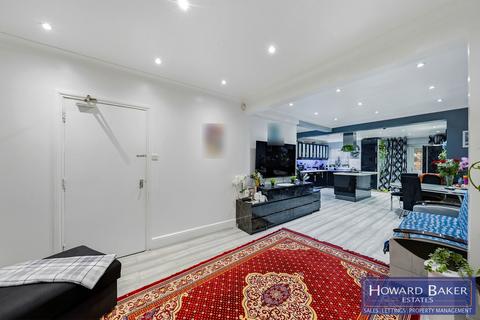 5 bedroom semi-detached house for sale, Woodfield Avenue, Colindale