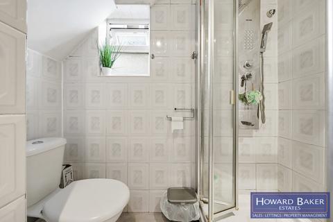 5 bedroom semi-detached house for sale, Woodfield Avenue, Colindale