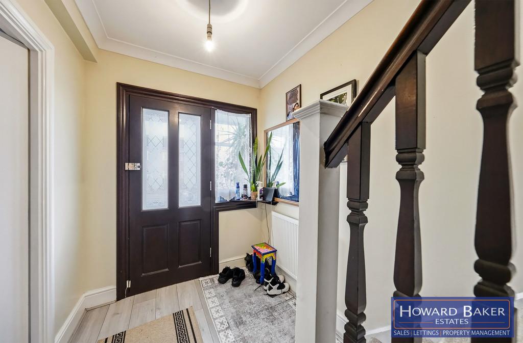 Photos-4