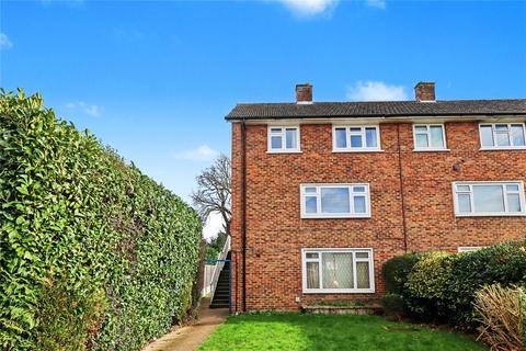 undefined, Sundridge Road, Surrey GU22