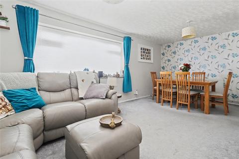 undefined, Sundridge Road, Surrey GU22