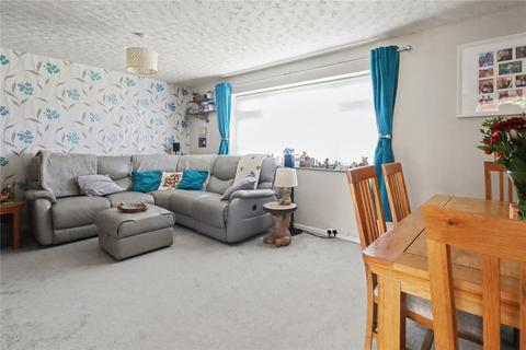 undefined, Sundridge Road, Surrey GU22