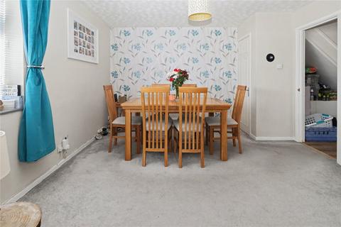 undefined, Sundridge Road, Surrey GU22
