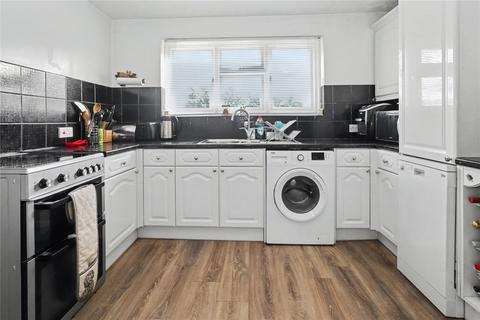 undefined, Sundridge Road, Surrey GU22