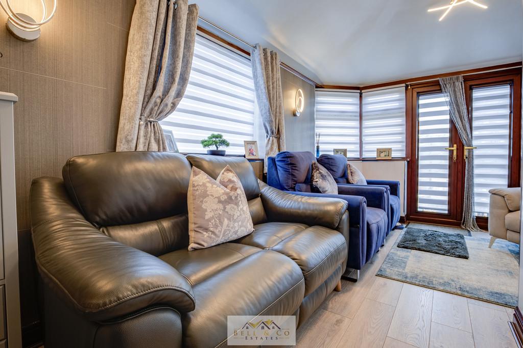 Sitting room 1.2