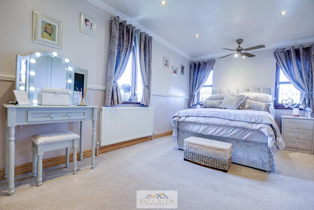 Bedroom 1.12