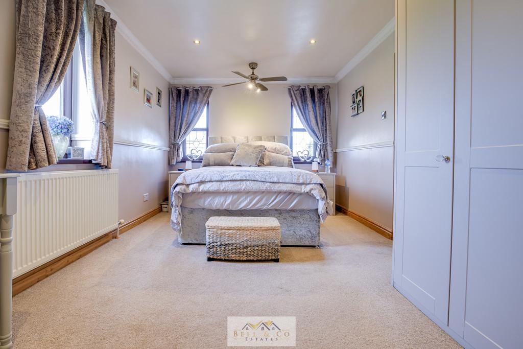 Bedroom 1.1